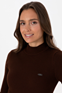 U.S. Polo Assn. Kadın Kazak 2337234.VR084