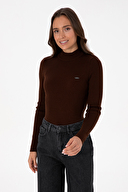 U.S. Polo Assn. Kadın Kazak 2337234.VR084