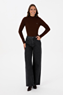 U.S. Polo Assn. Kadın Kazak 2337234.VR084