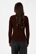 U.S. Polo Assn. Kadın Kazak 2337234.VR084