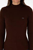 U.S. Polo Assn. Kadın Kazak 2337234.VR084