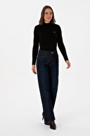 U.S. Polo Assn. Kadın Kazak 2337234.VR046