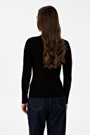 U.S. Polo Assn. Kadın Kazak 2337234.VR046