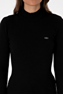 U.S. Polo Assn. Kadın Kazak 2337234.VR046