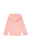 U.S. Polo Assn. Kız Çocuk Sweatshirt PU-7984