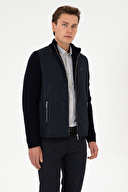 U.S.Polo Assn. Erkek Hırka 2234826