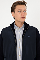 U.S.Polo Assn. Erkek Hırka 2234826