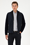 U.S.Polo Assn. Erkek Hırka 2234826