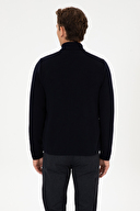 U.S.Polo Assn. Erkek Hırka 2234826