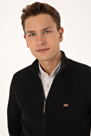 U.S.Polo Assn. Erkek Hırka 2335444