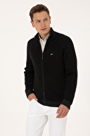 U.S.Polo Assn. Erkek Hırka 2335444