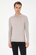 U.S.Polo Assn. Erkek Kazak 2335218