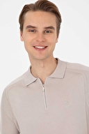 U.S.Polo Assn. Erkek Kazak 2335218