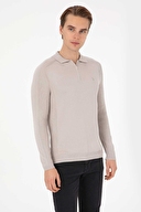 U.S.Polo Assn. Erkek Kazak 2335218