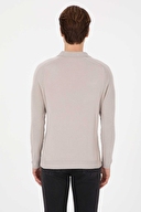 U.S.Polo Assn. Erkek Kazak 2335218