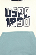 U.S. Polo Assn. Erkek Çocuk Sweatshirt 2236292