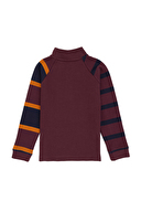 U.S. Polo Assn. Erkek Çocuk Sweatshirt 2236436