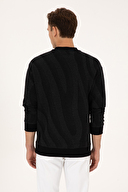 U.S.Polo Assn. Erkek Sweatshırt 2238943