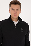 U.S.Polo Assn. Erkek Sweatshırt 2337175
