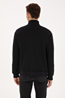 U.S.Polo Assn. Erkek Sweatshırt 2337175