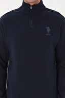 U.S.Polo Assn. Erkek Sweatshırt 2337175