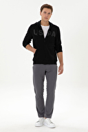 U.S.Polo Assn. Erkek Eşofman Altı 2246025