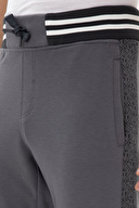 U.S.Polo Assn. Erkek Eşofman Altı 2246025