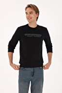 U.S.Polo Assn. Erkek Sweatshırt 2237202