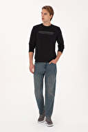 U.S.Polo Assn. Erkek Sweatshırt 2237202