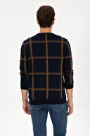 U.S.Polo Assn. Erkek Sweatshırt 2248888