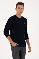 U.S.Polo Assn. Erkek Sweatshırt 2249136