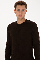 U.S.Polo Assn. Erkek Kazak 2227891