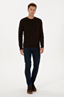 U.S.Polo Assn. Erkek Kazak 2227891