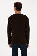 U.S.Polo Assn. Erkek Kazak 2227891