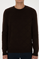 U.S.Polo Assn. Erkek Kazak 2227891