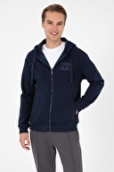 U.S.Polo Assn. Erkek Sweatshırt 2334567