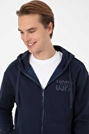 U.S.Polo Assn. Erkek Sweatshırt 2334567