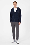 U.S.Polo Assn. Erkek Sweatshırt 2334567