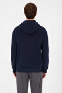 U.S.Polo Assn. Erkek Sweatshırt 2334567