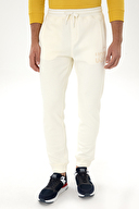 U.S.Polo Assn. Erkek Eşofman Altı 2246017