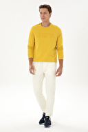 U.S.Polo Assn. Erkek Eşofman Altı 2246017