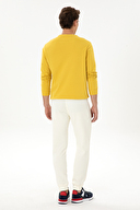 U.S.Polo Assn. Erkek Eşofman Altı 2246017