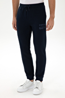 U.S.Polo Assn. Erkek Eşofman Altı 2246017