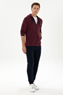 U.S.Polo Assn. Erkek Eşofman Altı 2246017