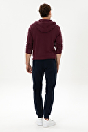 U.S.Polo Assn. Erkek Eşofman Altı 2246017