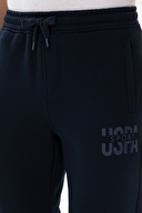 U.S.Polo Assn. Erkek Eşofman Altı 2246017