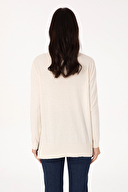 U.S. Polo Assn. Kadın Kazak 2226261.VR256