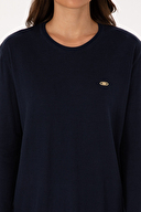 U.S. Polo Assn. Kadın Kazak 2226261.VR033