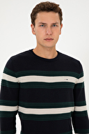 U.S.Polo Assn. Erkek Kazak 2234050