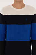 U.S.Polo Assn. Erkek Kazak 2228069